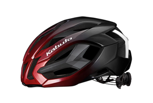Kabuto Volzza Road Cycling Helmet